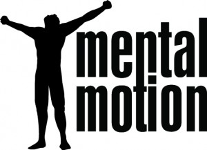 mental-motion-logo